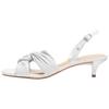 Damenschuhe – Sandaletten