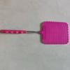 Extendable Fly Swatter