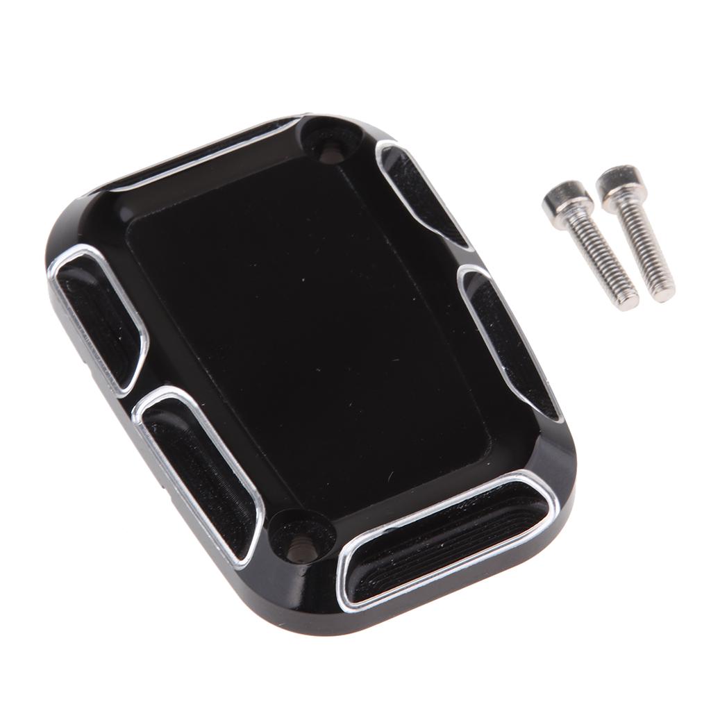 v rod saddlebolsas