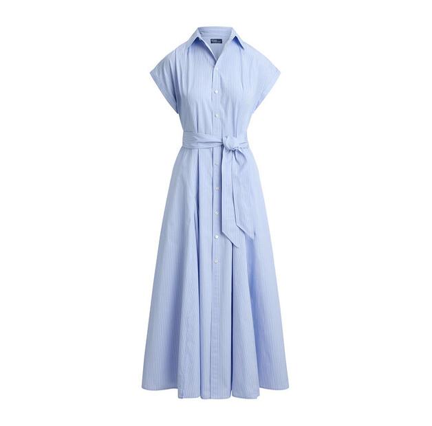Polo Ralph Lauren Dress 211A96363001