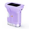 Portable Pocket Microscope HD Mini Microscope Handheld Magnifying Glass  Scientific Experiment
