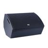 Audio și Video – Boxe pentru computere și sisteme audio