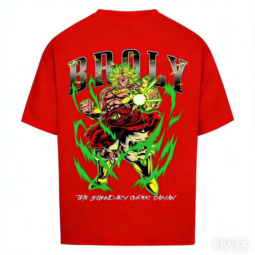 Gym Casual Outdoor Fitness Dragon Ball TShirt Unisex 2026 Summer Cotton Oversized Anime Graphic Print Streetwear Daily Wear Tee