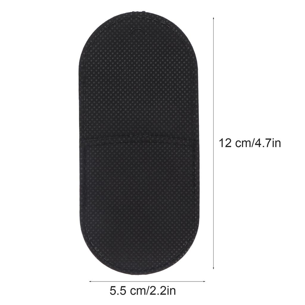 6pcs Eye Patches Professional Amblyopia Eye Patch for   Eye Amblyopia Strabismus and After Surgery