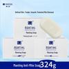 MANTING Gentle Skincare Soap Bar Set