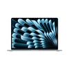 Apple Macbook Air 2025 Laptop 15.3" Apple M4 24 Gb / 512 Gb 1 Pc