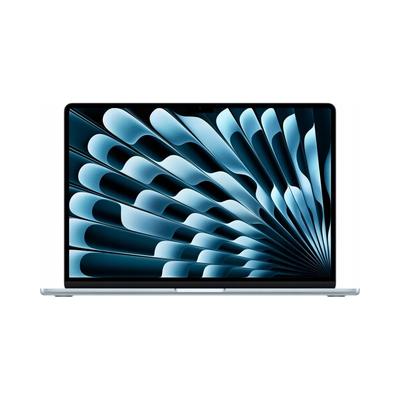 Počítače a příslušenství – Notebooky