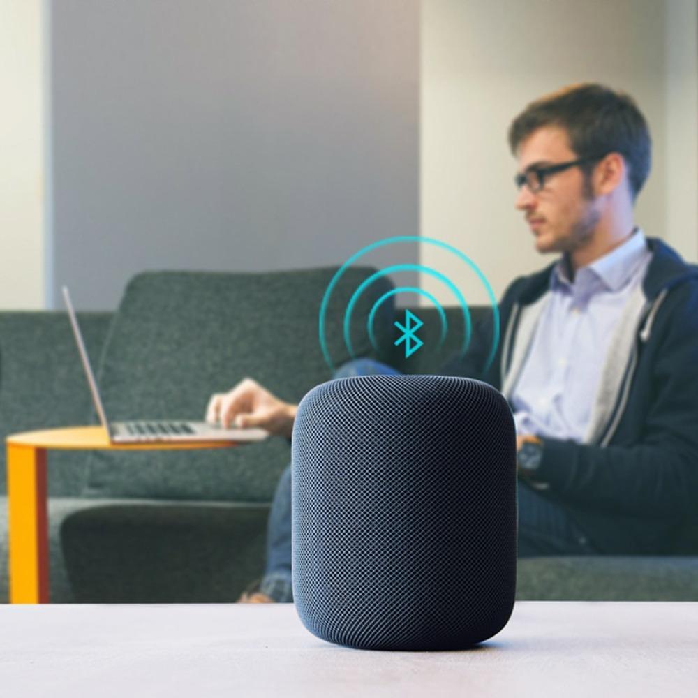 Bluetooth Transmitter USB Bluetooth 5.3 Adapter for Speaker/Mouse/Keyboard/Computer