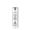 Sisley Beauty Global Perfect Pore Minimizer 30ml (Pore Essence)