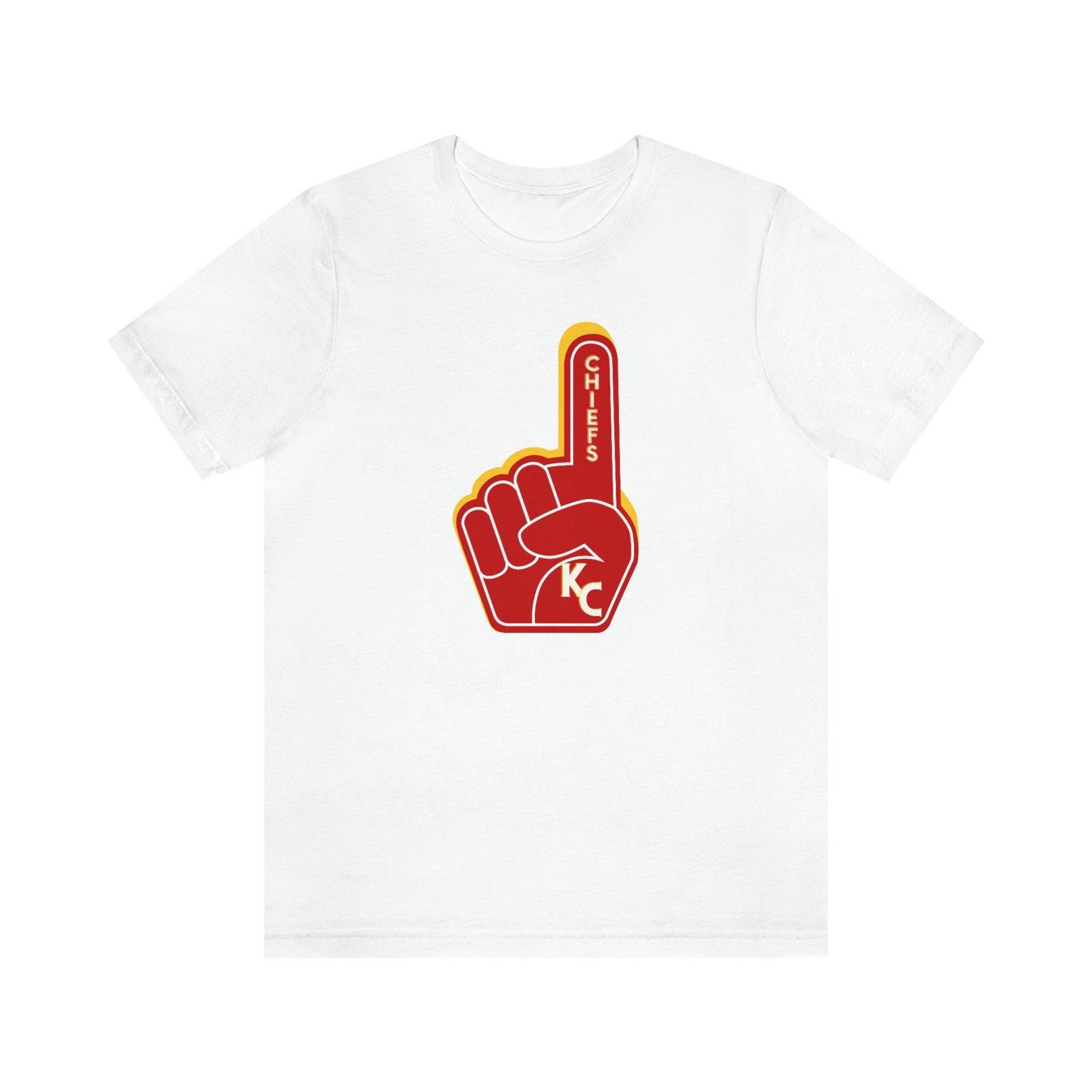 Kansas City Chief s Football, Jersey Short Sleeve Tee, kansas city chiefs, kansas city chiefs shirt, kansas city, chiefs, football shirt 3XL