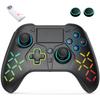Console PlayStation și accesorii – Controlere pentru PS