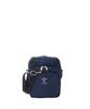 CABIN Shoulder Bag A5, Double-sided Water-Repellent, Lightweight