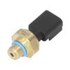 Engine Oil Pressure Sensor Pressure Transducer Switch 4921517 Replacement for Cummins ISX ISM