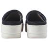 New Nike Air Force 1 Lover Xx Premium Sail Women's BV8249-001