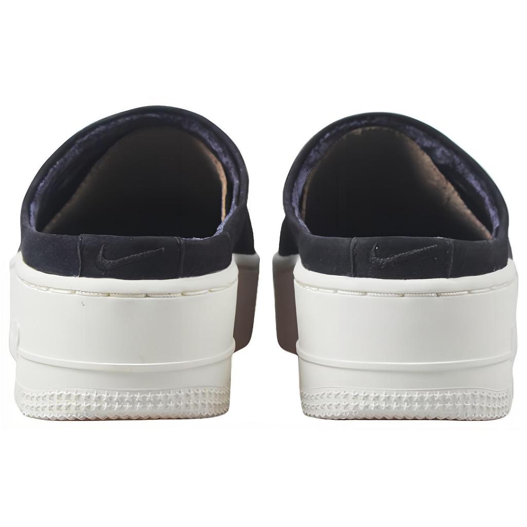 New Nike Air Force 1 Lover Xx Premium Sail Women's BV8249-001