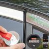 Car Chrome Trim Cleaner Rust Remover Refurbishing Plating Chrome Cleaner Metal Coatings Protectant All-Purpose Paint