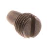 Oil Pump Pin Bolt 266 Husqvarna 501513301