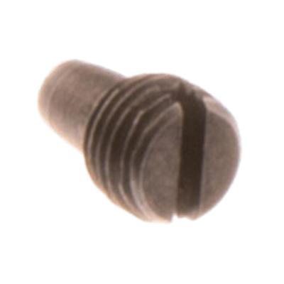 Oil Pump Pin Bolt 266 Husqvarna 501513301