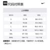 Nike Basketball Shorts Men's Summit White FN2652-121