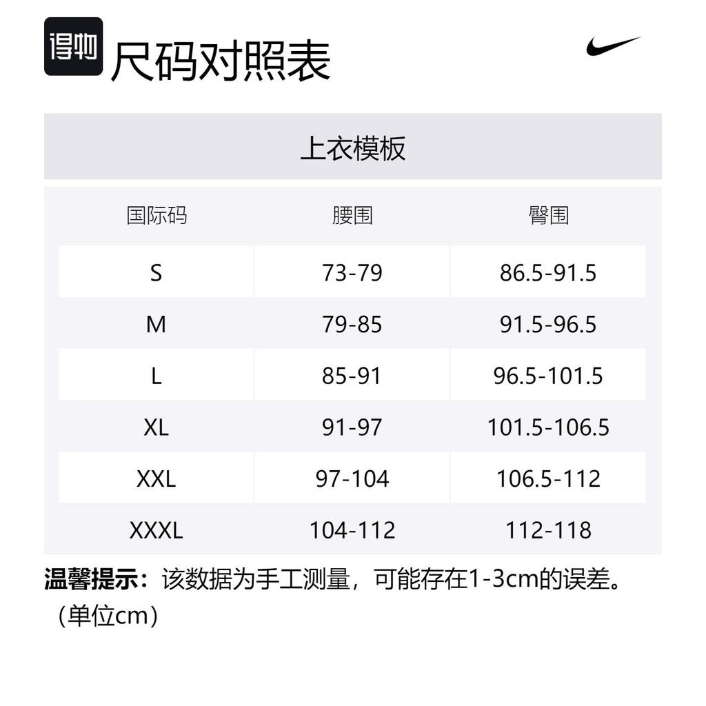 Nike Basketball Shorts Men's Summit White FN2652-121