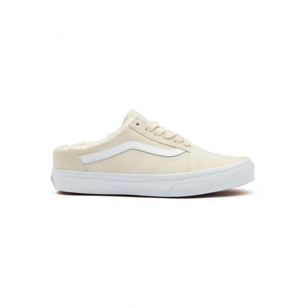 

Флисовая сумка VANS Old Skool Old School с мюлями VN0A4P3YTC71