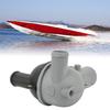 Drain Water Distribution Housing Replace 863631T1 863802T2 863444T2 Water Distribution Housing