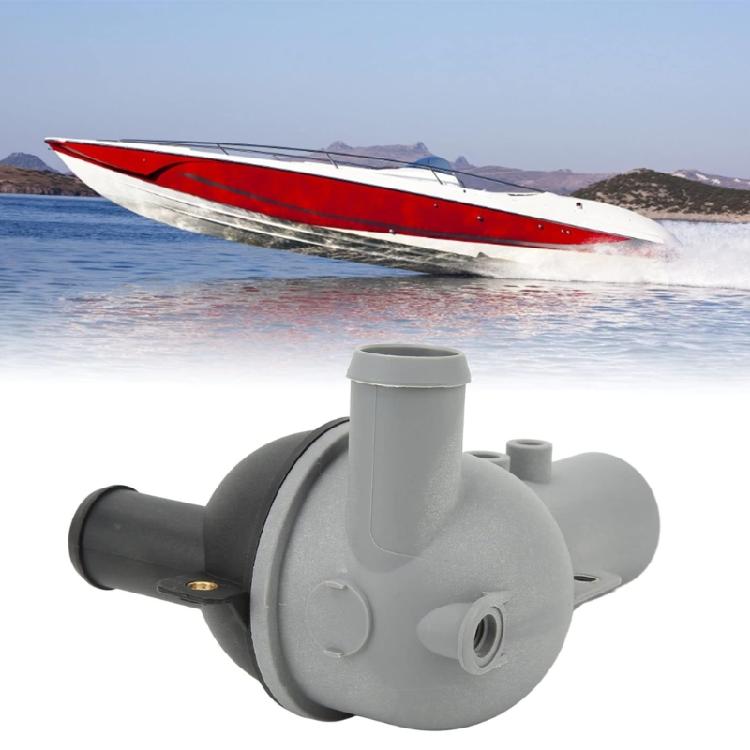 Drain Water Distribution Housing Replace 863631T1 863802T2 863444T2 Water Distribution Housing