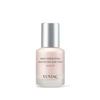 Макіяж – Праймери та основи для макіяжу