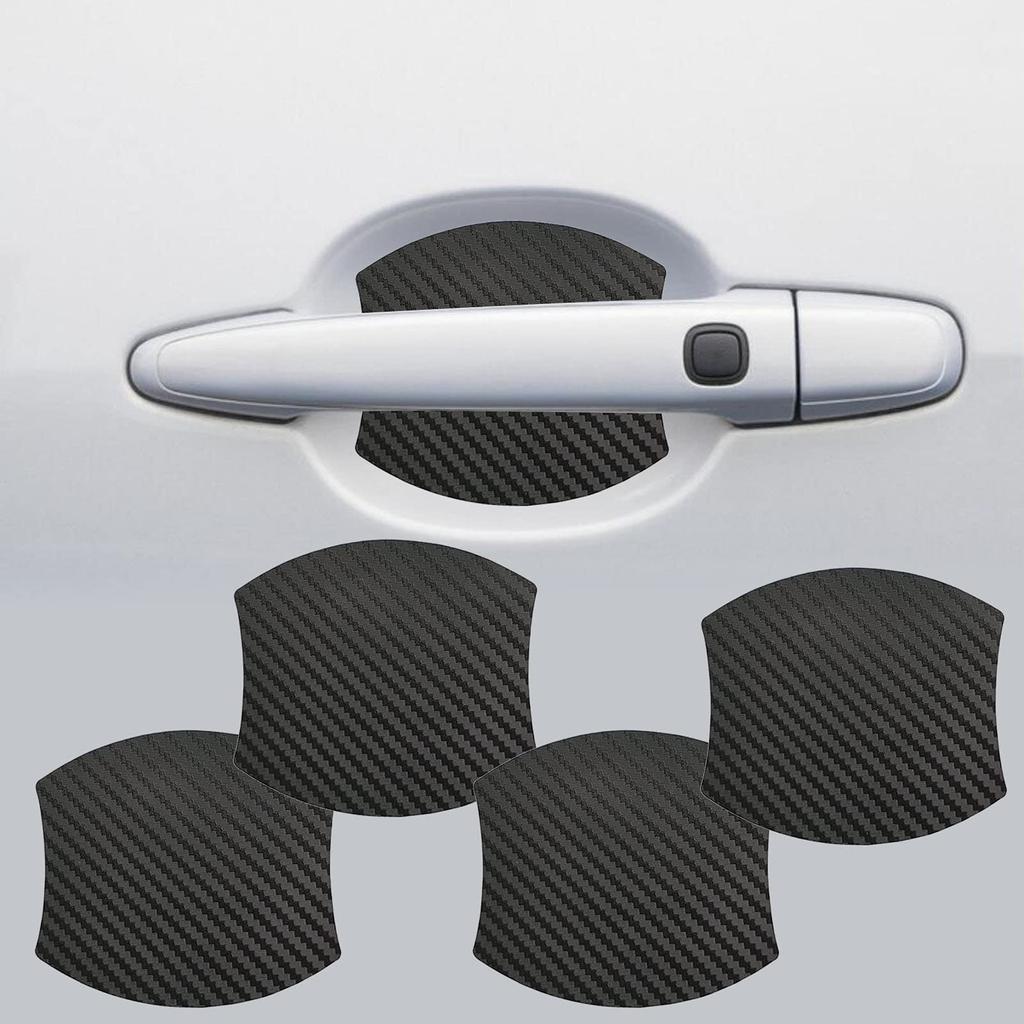 Door Handle Protector Toyota Rise A210A A200A/Toyota Vellfire 30 Series/Toyota