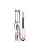 Benefit Sono Veri Mascara Magnetico