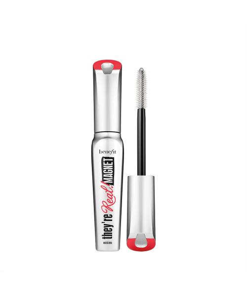 Benefit Sono Veri Mascara Magnetico