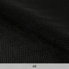 160x200cm/160x45cm Elastic 3D Breathable Mesh Fabric For Make Chair Mesh Speaker Mesh Cloth Dustproof Soundproof Net CoverTJ8690