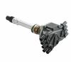 New Distributor Ignition For Chevy Express GMC Vortec V8 5.0L 5.7L 7.4L 93441558