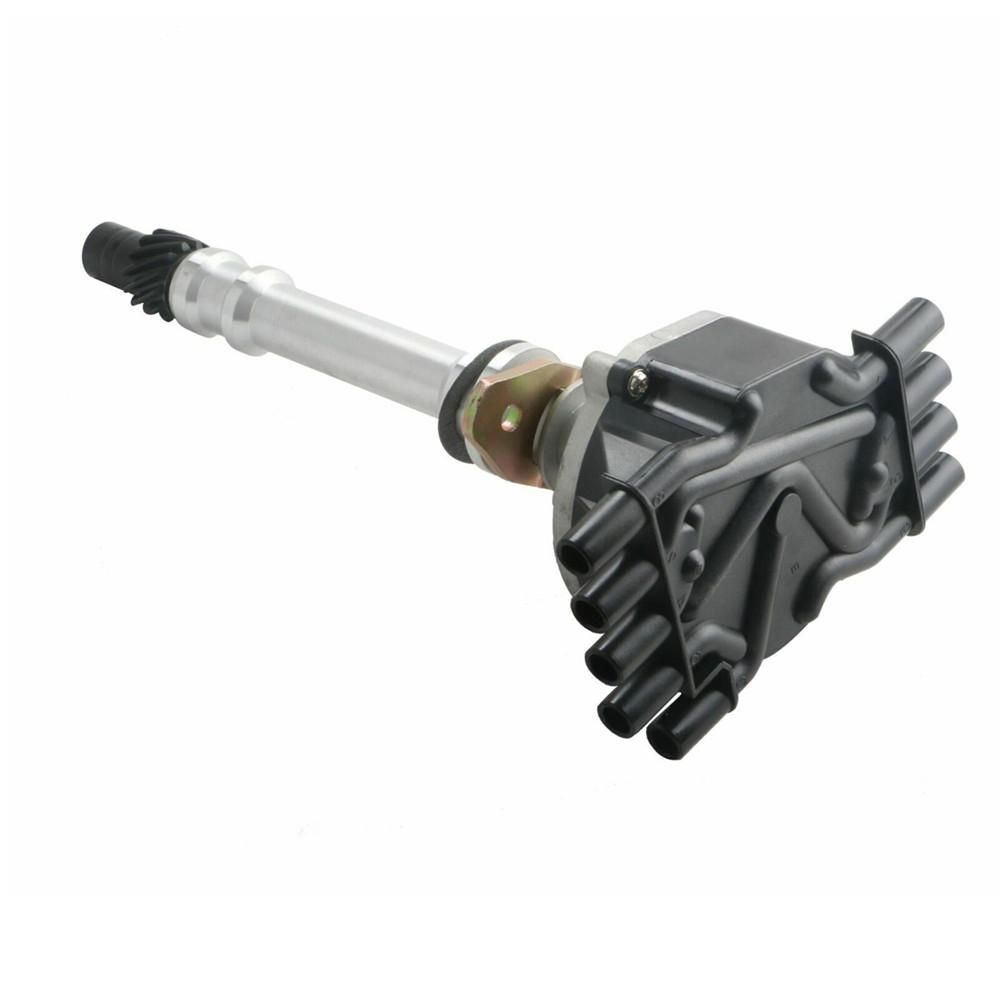 New Distributor Ignition For Chevy Express GMC Vortec V8 5.0L 5.7L 7.4L 93441558