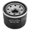 Filtros para motociclos – Filtros de líquido