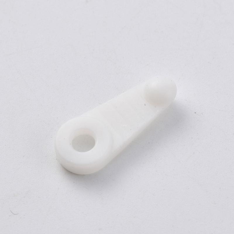 20Pcs Window Screen Retainer Holder Hardware for Fixing Door Mirror Glass Multipurpose Picture Frame Backing Clip