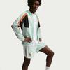 Nike Dri Fit Soccer Bottom Men's