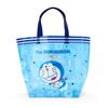 Sanrio I'm Doraemon Pool Bag (Star) 277151