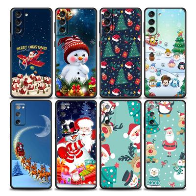 Fundas para móviles – Parachoques para smartphones