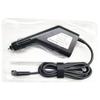 Autoladegerät 19 V 6,32 A für Asus Notebooks FX50J FX63V 120 W Netzteil Effiziente und sichere Ladelösung