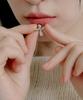 Byweekend Ano Necklace_Short