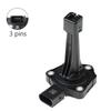 ATT-21590-2A100 215902A100 Engine Oil Level Sensor For I30 I30CW I40 Santa Fe IX35 For Kia Ceed Soul 2 Sportage