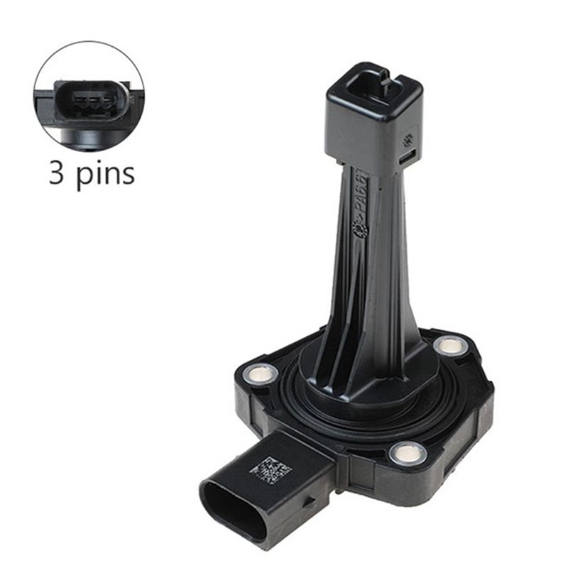 ATT-21590-2A100 215902A100 Engine Oil Level Sensor For I30 I30CW I40 Santa Fe IX35 For Kia Ceed Soul 2 Sportage