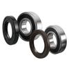 For Yamaha YZ125 YZ250 1999-2024 YZF250 YZF450 WR250F WR450F Rear Wheel Bearings Oil Seals Kit YZ 125 250 426 450 X F FX WRF YZF