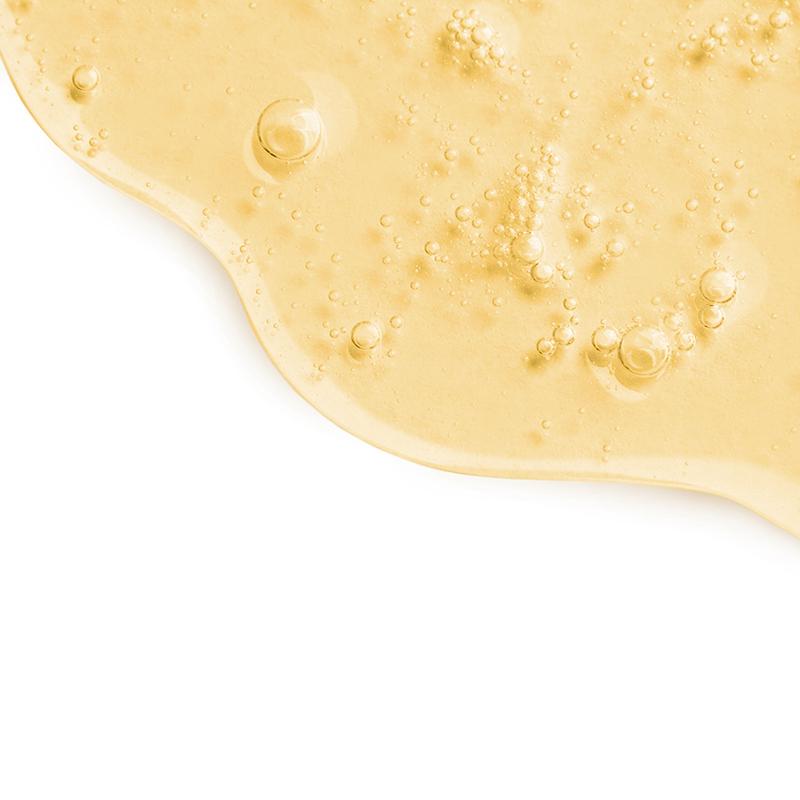 [DERMA FACTORY] PDRN 1% Sheet Mask 23ml