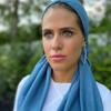 Vêtements pour femmes musulmanes – Voiles musulmans