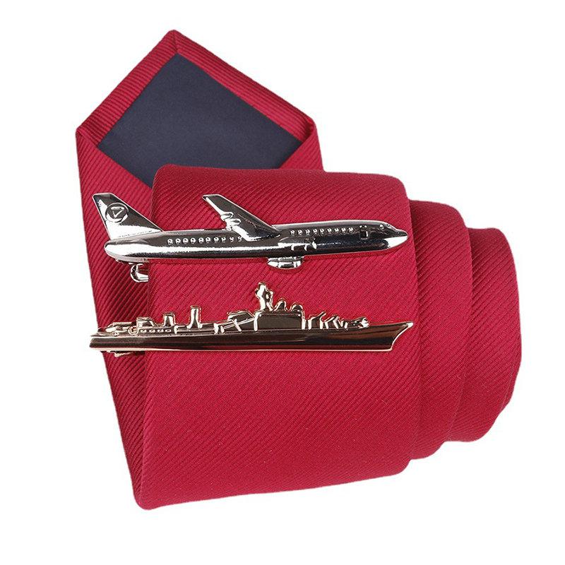 Модная мужская подходящая одежда в мультяшном стиле — фото 4