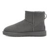 Ugg Classic Mini II Stiefel