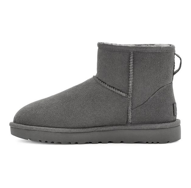 Ugg Classic Mini II Stiefel