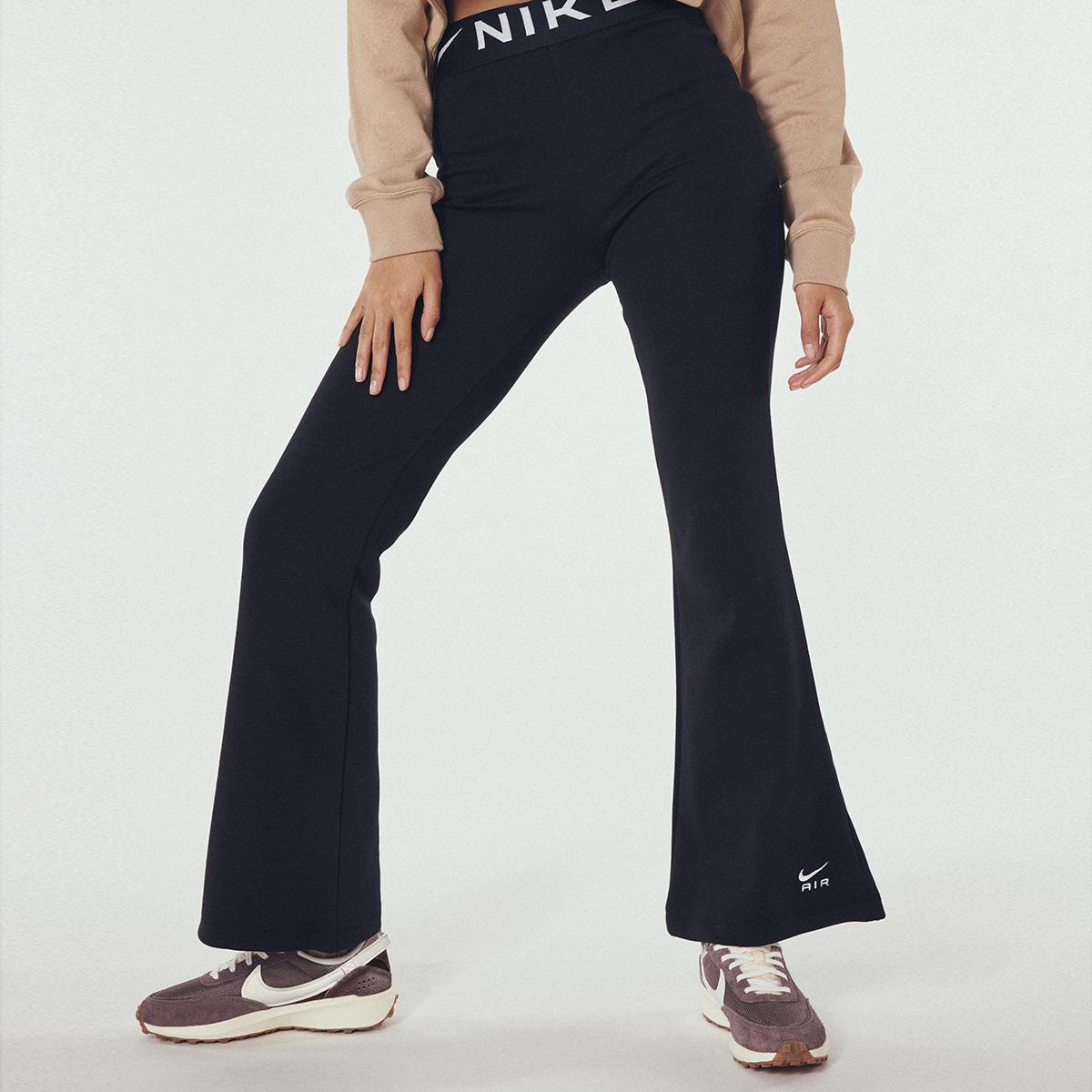 

Женские кроссовки Nike Waffle Debut Vintage DX2931 200 220